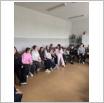 Galeria zdjęć: . Link otwiera powiększoną wersję zdjęcia.